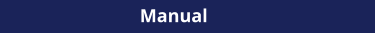 Manual