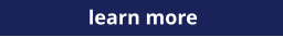 learn more