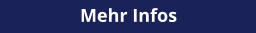 Mehr Infos