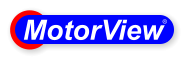 MotorView ®