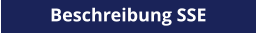 Beschreibung SSE